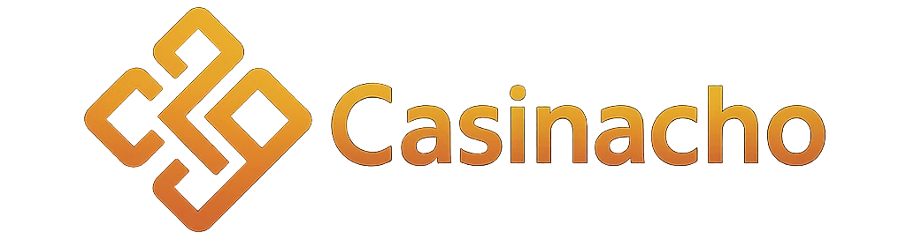 Casinacho